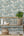 Toile-Forest-Green-Wallpaper-by-Grandeco-Life-199001