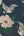 Flying-Cranes-Navy-Wallpaper-by-Grandeco-Life-178301