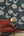 Flying-Cranes-Navy-Wallpaper-by-Grandeco-Life-178301