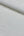 Rustica-Texture-Wallpaper-White-and-Silver-by-Sartoria-LT7723