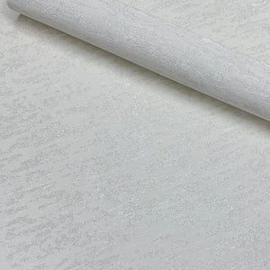 Rustica-Texture-Wallpaper-White-and-Silver-by-Sartoria-LT7723