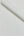 Rustica-Texture-Wallpaper-White-and-Silver-by-Sartoria-LT7723