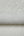 Rustica-Texture-Wallpaper-White-and-Silver-by-Sartoria-LT7723