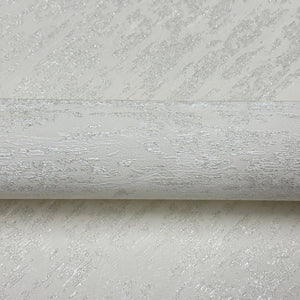 Rustica-Texture-Wallpaper-White-and-Silver-by-Sartoria-LT7723