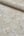 Rustica-Texture-Wallpaper-Gold-by-Sartoria-LT7724