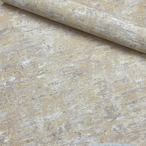 Rustica-Texture-Wallpaper-Gold-by-Sartoria-LT7724