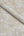 Rustica-Texture-Wallpaper-Gold-by-Sartoria-LT7724