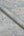 Rustica-Texture-Wallpaper-Teal-and-Gold-by-Sartoria-LT7727