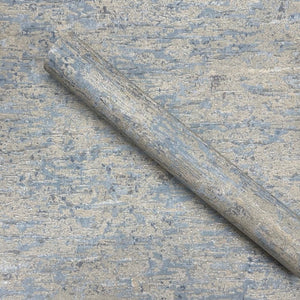 Rustica-Texture-Wallpaper-Teal-and-Gold-by-Sartoria-LT7727