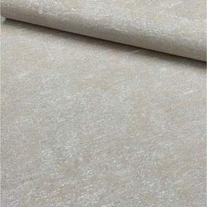 Rustica-Texture-Wallpaper-Mink-by-Sartoria-LT7725