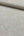 Rustica-Texture-Wallpaper-Mink-by-Sartoria-LT7725