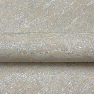 Rustica-Texture-Wallpaper-Mink-by-Sartoria-LT7725