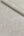 Rustica-Texture-Wallpaper-Mink-by-Sartoria-LT7725