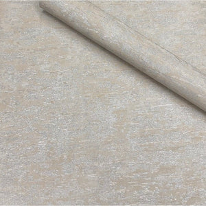Rustica-Texture-Wallpaper-Mink-by-Sartoria-LT7725