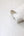 Beaded-Wood-Panel-Texture-White-Blown-Vinyl-Wallpaper-by-Belgravia-5844