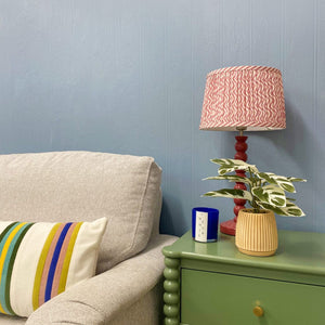 Beaded-Wood-Panel-Texture-White-Blown-Vinyl-Wallpaper-by-Belgravia-5844