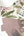 Beaded-Wood-Panel-Texture-White-Blown-Vinyl-Wallpaper-by-Belgravia-5844