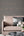 Alea-Charcoal-Rose-Heavyweight-Embossed-Vinyl-Wallpaper-by-Muriva-Couture-703042