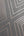 Alea-Charcoal-Rose-Heavyweight-Embossed-Vinyl-Wallpaper-by-Muriva-Couture-703042