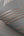 Alea-Charcoal-Rose-Heavyweight-Embossed-Vinyl-Wallpaper-by-Muriva-Couture-703042
