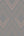 Alea-Charcoal-Rose-Heavyweight-Embossed-Vinyl-Wallpaper-by-Muriva-Couture-703042