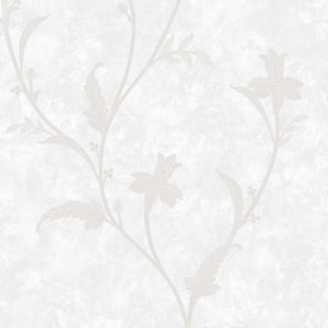 Franklin-Trail-Ivory-Wallpaper-by-Sartoria-7831
