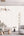 Franklin-Trail-Ivory-Wallpaper-by-Sartoria-7831