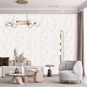 Franklin-Trail-Ivory-Wallpaper-by-Sartoria-7831