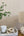 Cream-Textured-Beaded-Wood-Blown-Vinyl-Wallpaper-by-Belgravia-5852