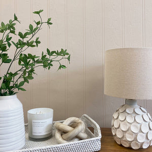 Cream-Textured-Beaded-Wood-Blown-Vinyl-Wallpaper-by-Belgravia-5852