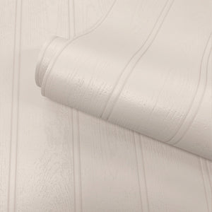 Cream-Textured-Beaded-Wood-Blown-Vinyl-Wallpaper-by-Belgravia-5852