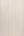 Cream-Textured-Beaded-Wood-Blown-Vinyl-Wallpaper-by-Belgravia-5852