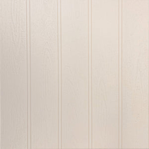 Cream-Textured-Beaded-Wood-Blown-Vinyl-Wallpaper-by-Belgravia-5852