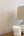 Cream-Textured-Beaded-Wood-Blown-Vinyl-Wallpaper-by-Belgravia-5852