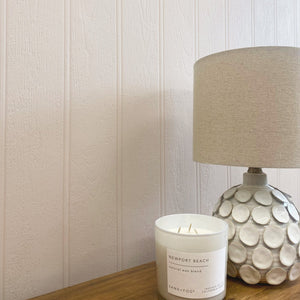 Cream-Textured-Beaded-Wood-Blown-Vinyl-Wallpaper-by-Belgravia-5852