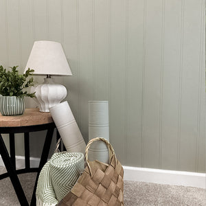 Sage-Textured-Beaded-Wood-Blown-Vinyl-Wallpaper-by-Belgravia-5853
