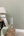 Sage-Textured-Beaded-Wood-Blown-Vinyl-Wallpaper-by-Belgravia-5853