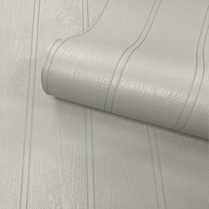 Sage-Textured-Beaded-Wood-Blown-Vinyl-Wallpaper-by-Belgravia-5853
