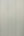 Sage-Textured-Beaded-Wood-Blown-Vinyl-Wallpaper-by-Belgravia-5853