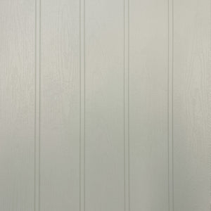 Sage-Textured-Beaded-Wood-Blown-Vinyl-Wallpaper-by-Belgravia-5853