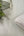 Sage-Textured-Beaded-Wood-Blown-Vinyl-Wallpaper-by-Belgravia-5853