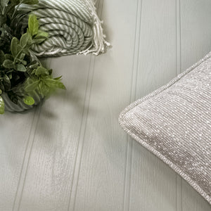 Sage-Textured-Beaded-Wood-Blown-Vinyl-Wallpaper-by-Belgravia-5853