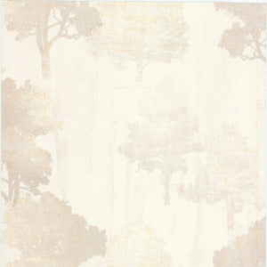 Milano-Verona-Trees-Cream-Wallpaper-by-Fine-Decor-M95610