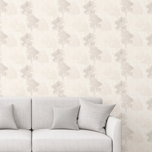 Milano-Verona-Trees-Cream-Wallpaper-by-Fine-Decor-M95610