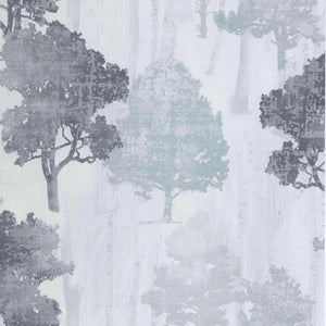 Milano-Verona-Trees-Grey-Wallpaper-by-Fine-Decor-M95611
