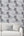 Milano-Verona-Trees-Grey-Wallpaper-by-Fine-Decor-M95611