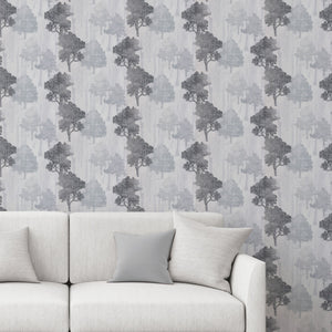 Milano-Verona-Trees-Grey-Wallpaper-by-Fine-Decor-M95611