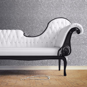 Couture-Metallic-Sparkle-Silver-Wallpaper-by-Fine-Decor-FD41587