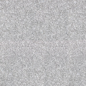 Couture-Metallic-Sparkle-Silver-Wallpaper-by-Fine-Decor-FD41587