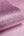 Couture-Metallic-Sparkle-Pink-Wallpaper-by-Fine-Decor-FD41586